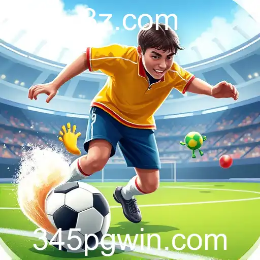 Inovações e Desafios no Mercado de Jogos em 2025