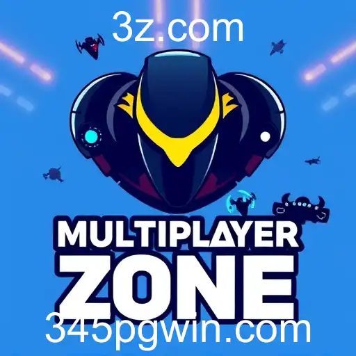 345pg: Tendências e Inovações nos Jogos Online em 2026