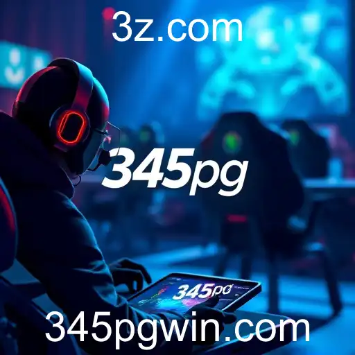 O Futuro dos Jogos Online: 345pg e as Tendências de 2026