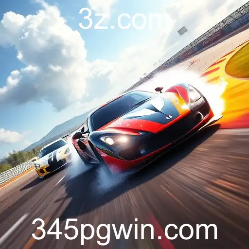 345pg: O Futuro dos Jogos Online em 2025