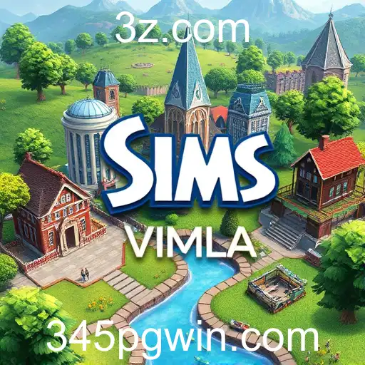 Tendências de Jogos em 2025: O Impacto de '345pg'