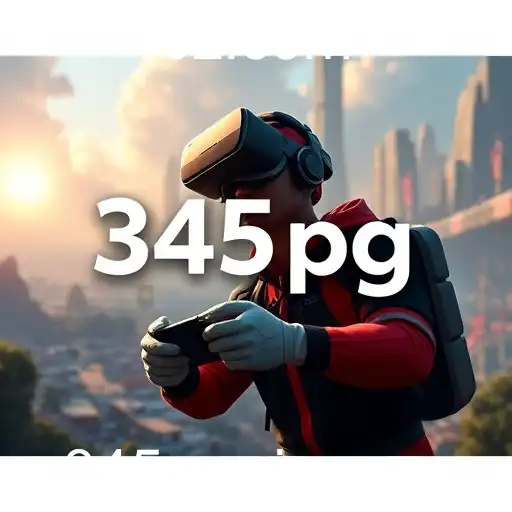 Tendências e Inovações no Mundo dos Games em 2026