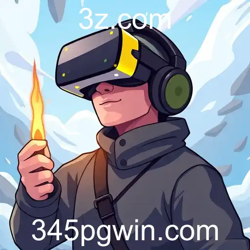 Tendências e Inovações no Mundo dos Jogos em 2025