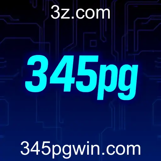 Tendências do Mundo dos Games em 2026: O Impacto da Chave '345pg'