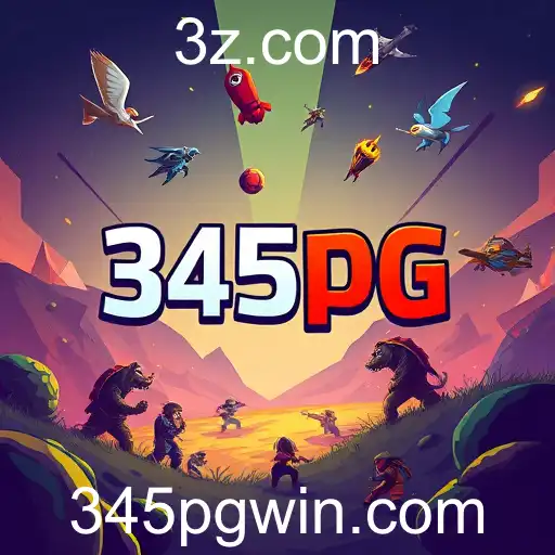 Revolução Digital dos Jogos com 345pg