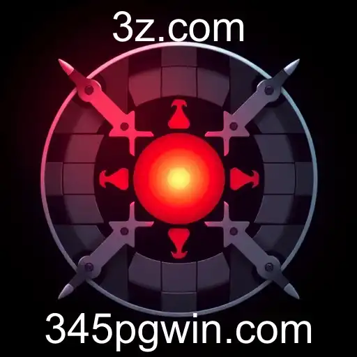 345pg: O Impacto dos Jogos Online no Brasil